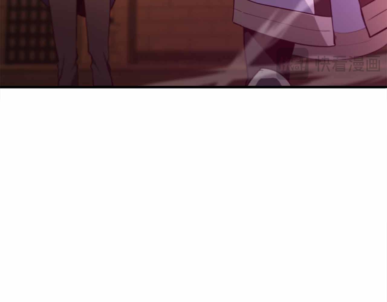 第41话 完全摸不透的眯眯眼角色207