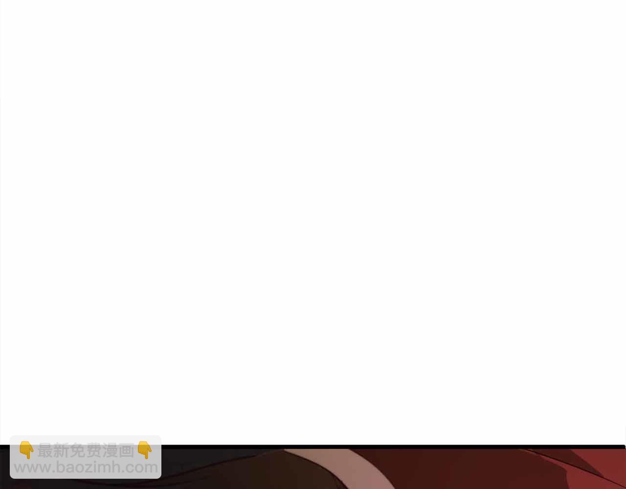 第41话 完全摸不透的眯眯眼角色233