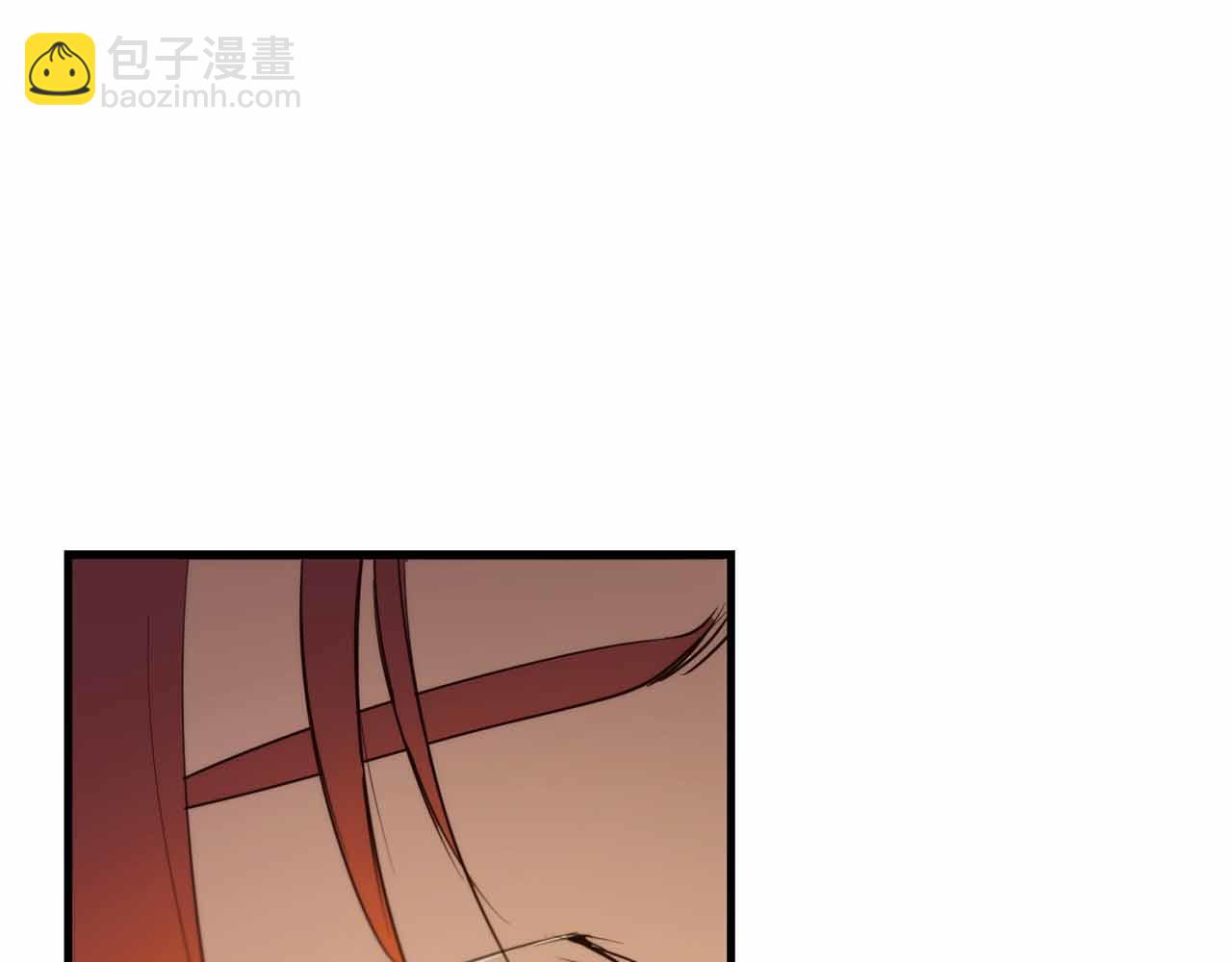 第41话 完全摸不透的眯眯眼角色245