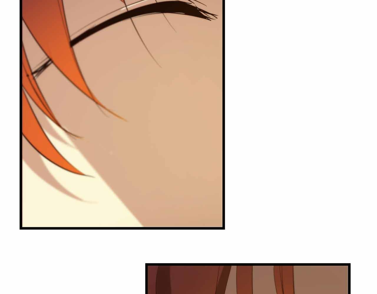 第41话 完全摸不透的眯眯眼角色246
