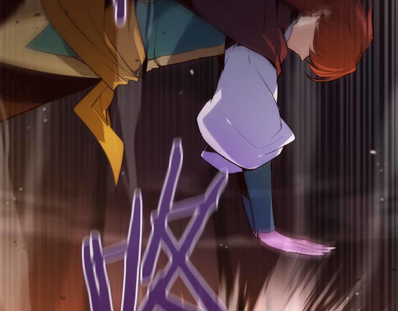 第41话 完全摸不透的眯眯眼角色250