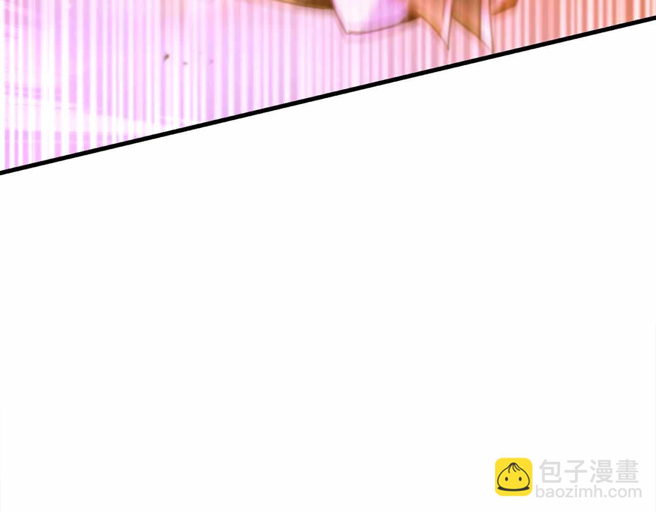 第41话 完全摸不透的眯眯眼角色252