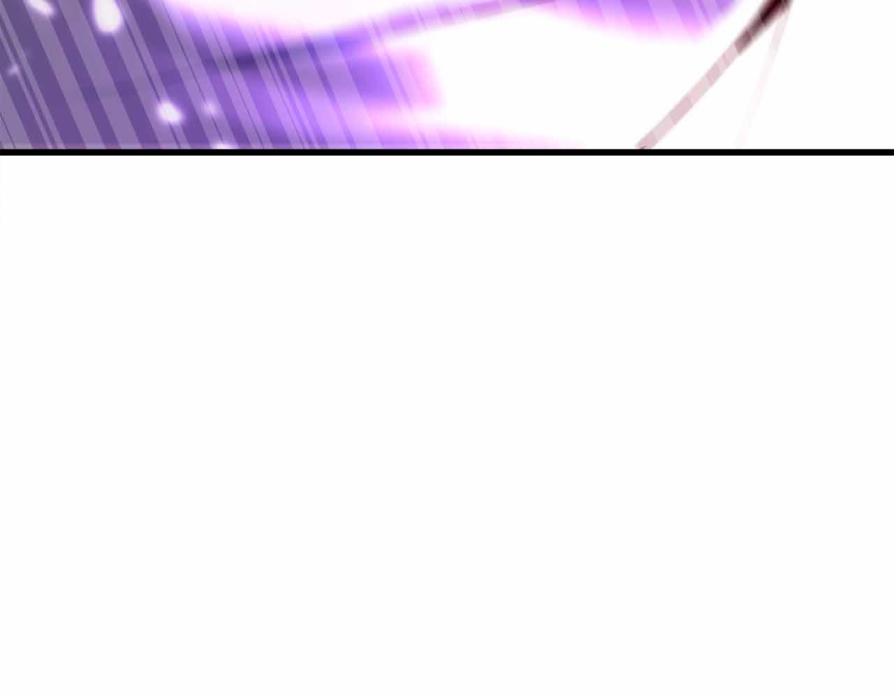 第41话 完全摸不透的眯眯眼角色261