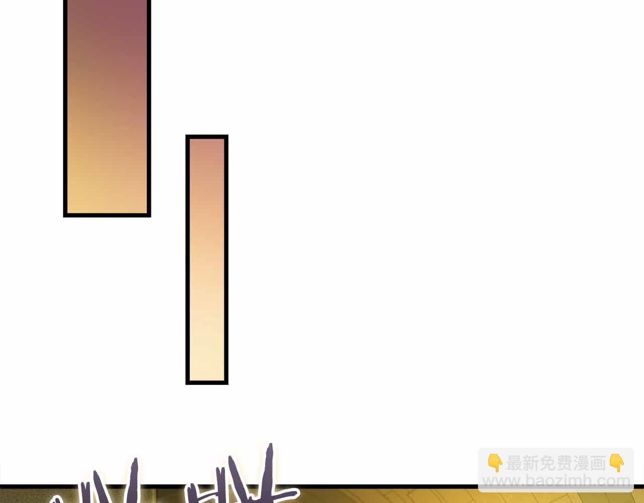 第41话 完全摸不透的眯眯眼角色29