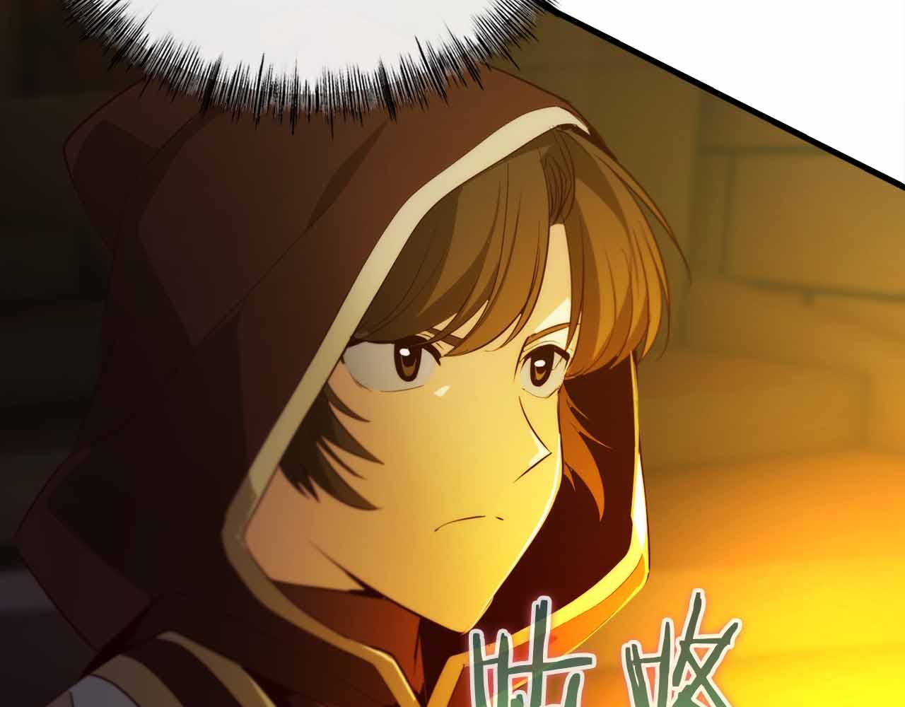 第41话 完全摸不透的眯眯眼角色64