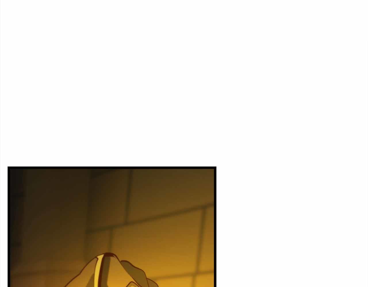 第41话 完全摸不透的眯眯眼角色66