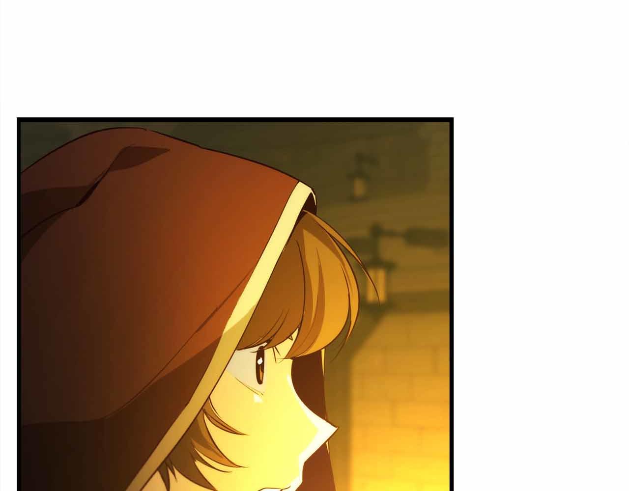 第41话 完全摸不透的眯眯眼角色79
