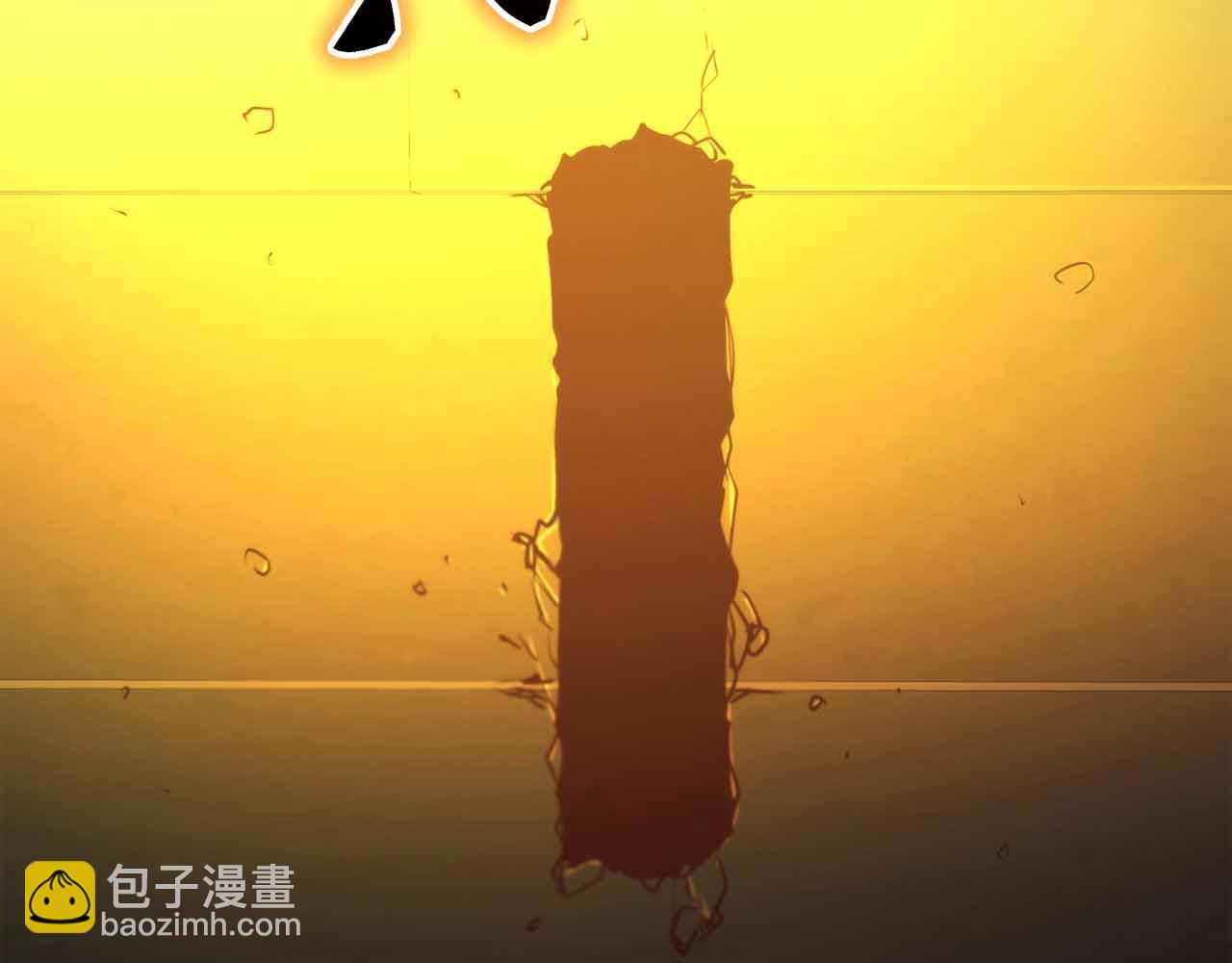 第41话 完全摸不透的眯眯眼角色82