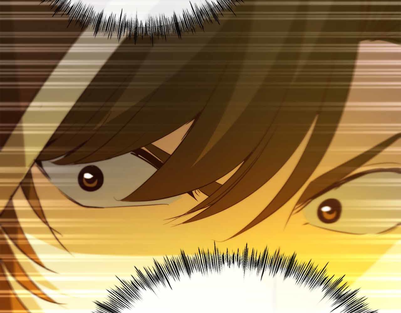 第41话 完全摸不透的眯眯眼角色89