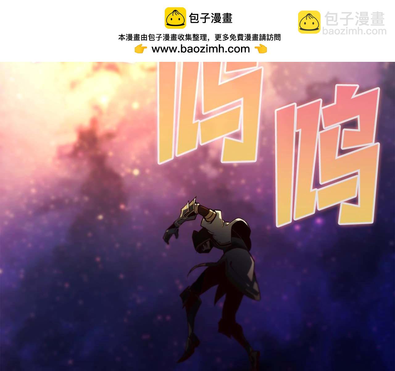 第42话 知晓一切，开启真主线！1