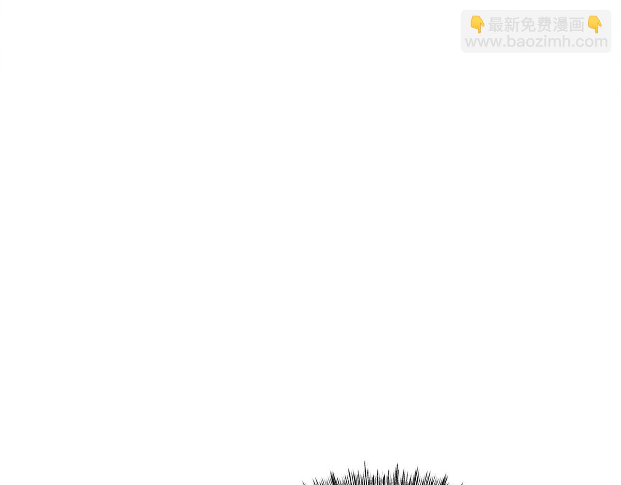 第42话 知晓一切，开启真主线！13