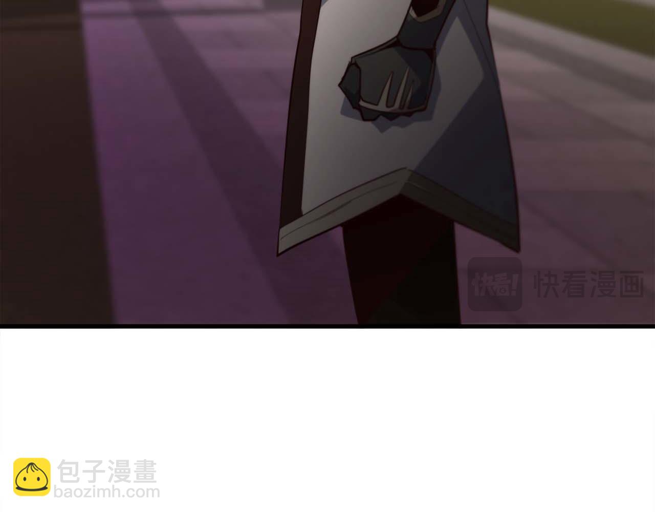 第42话 知晓一切，开启真主线！191