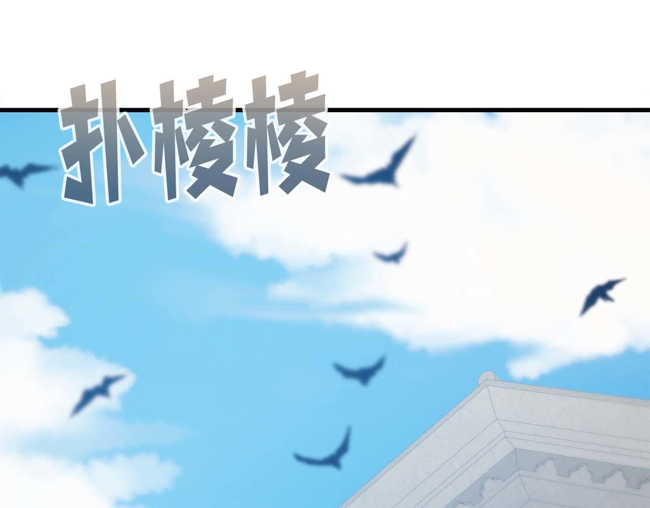 第42话 知晓一切，开启真主线！28