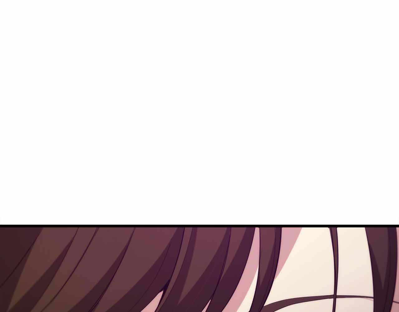 第43话 不会失败的强化技0