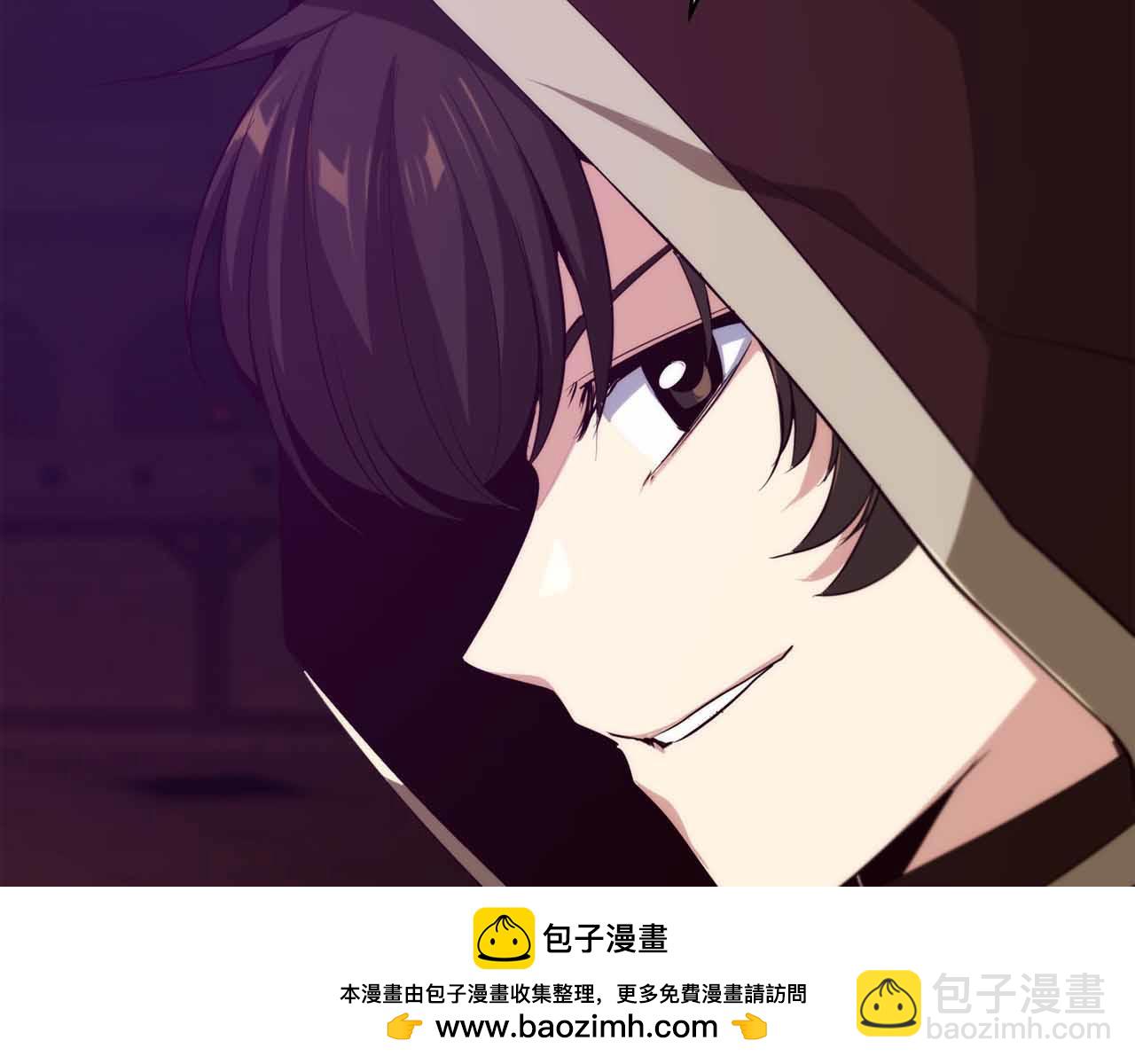 第43话 不会失败的强化技107