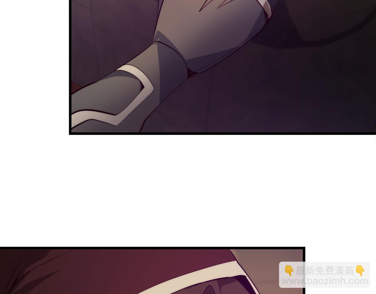第43话 不会失败的强化技125