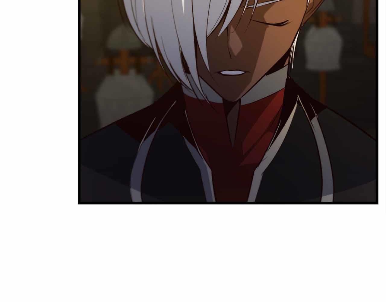 第43话 不会失败的强化技152