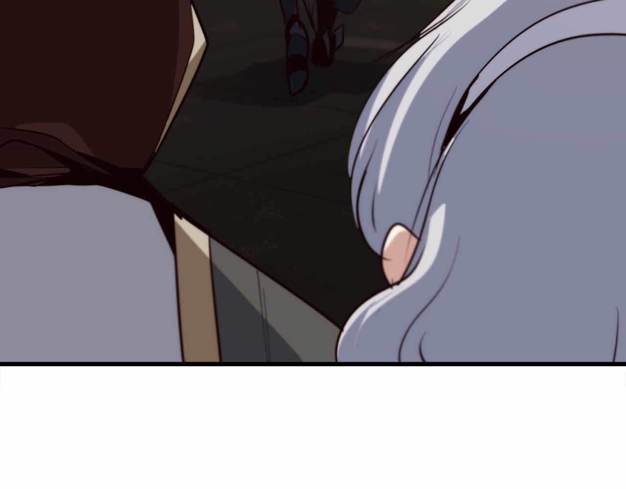 第43话 不会失败的强化技159