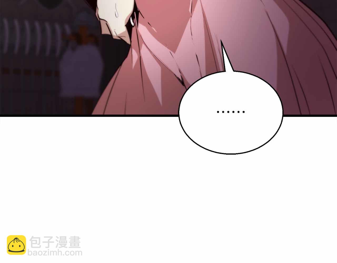 第43话 不会失败的强化技165