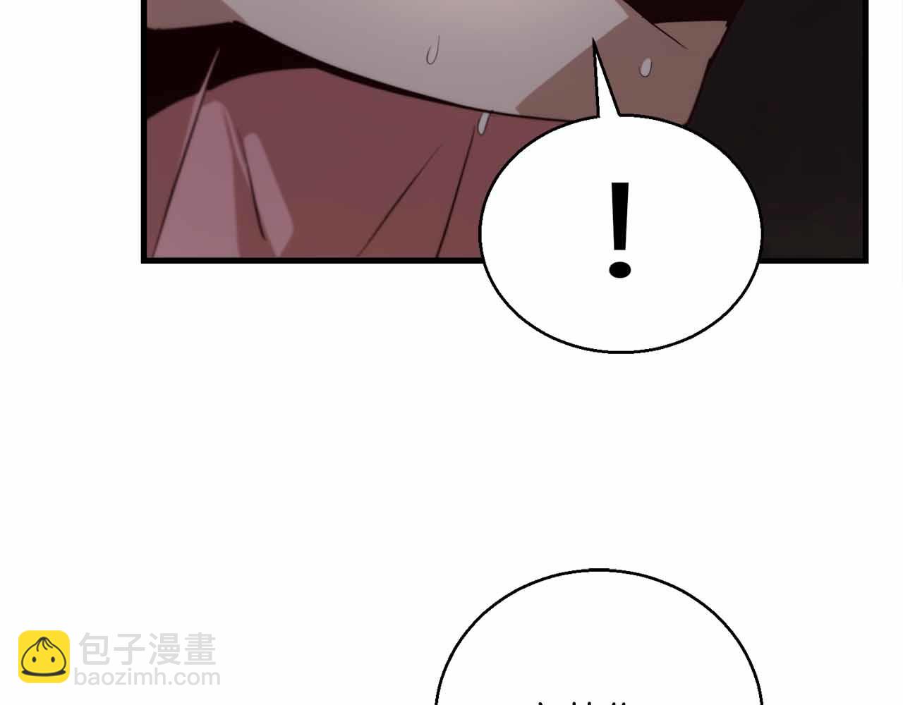 第43话 不会失败的强化技169