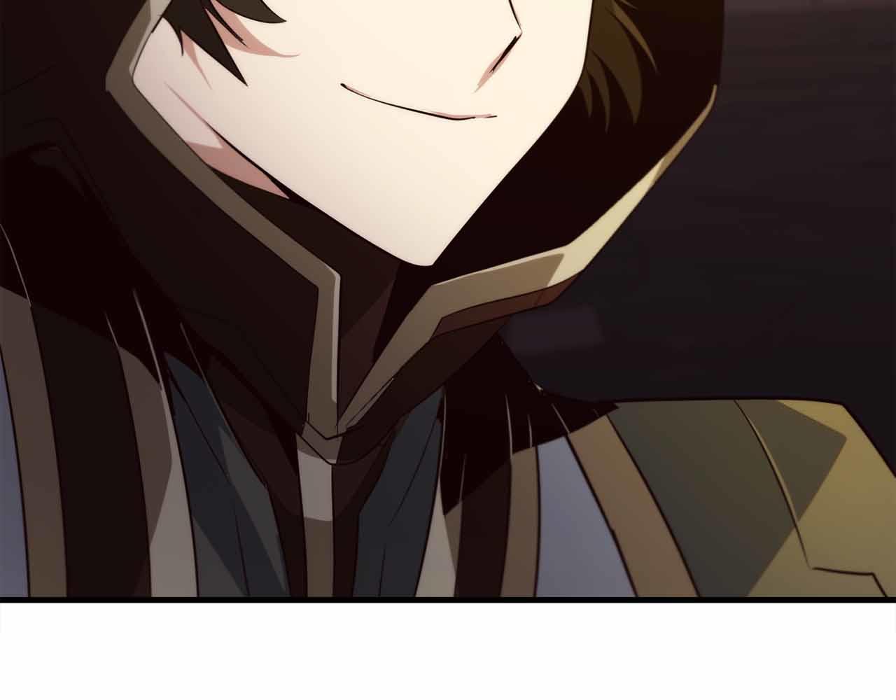 第43话 不会失败的强化技171