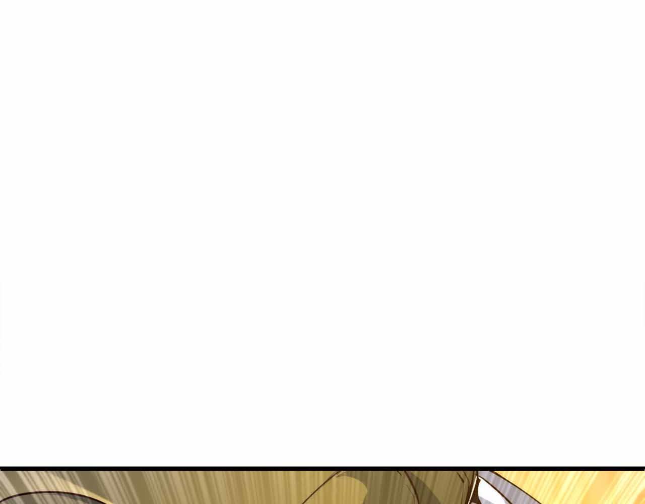 第43话 不会失败的强化技172