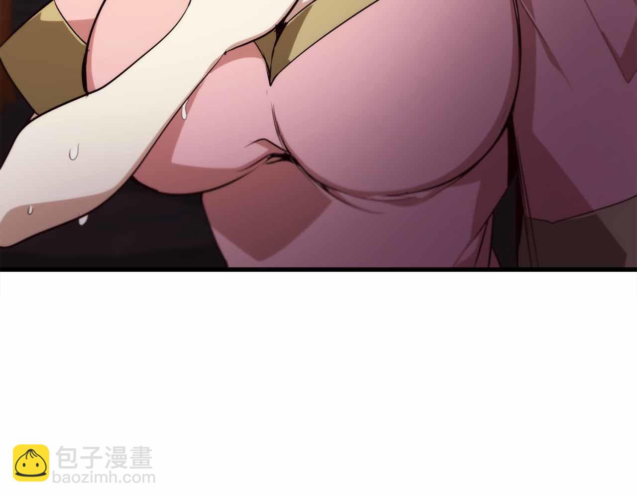 第43话 不会失败的强化技177