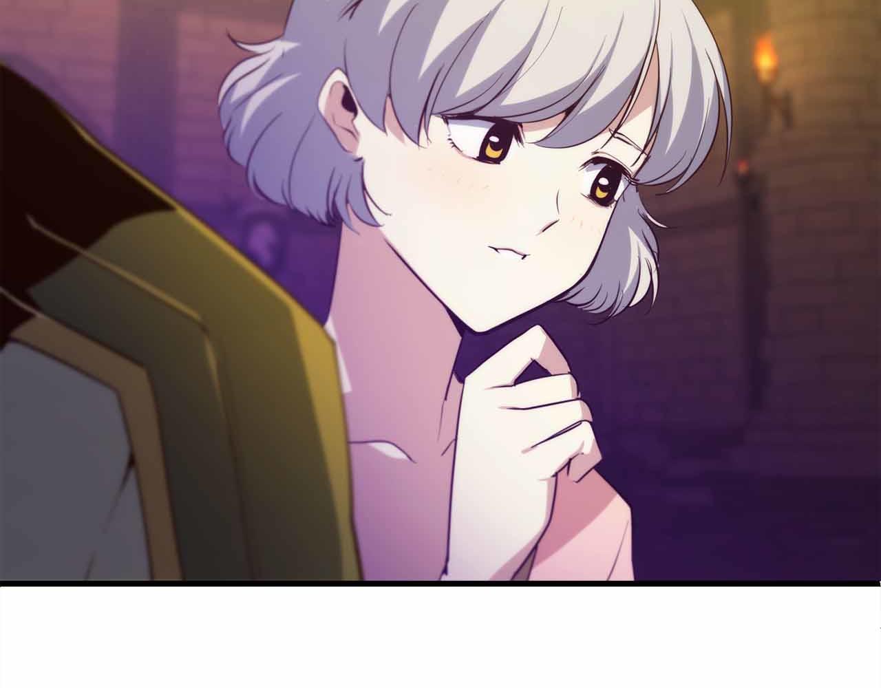 第43话 不会失败的强化技180
