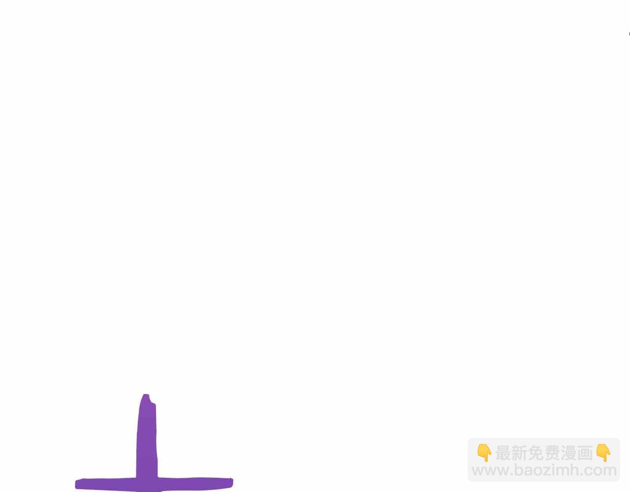 第43话 不会失败的强化技186