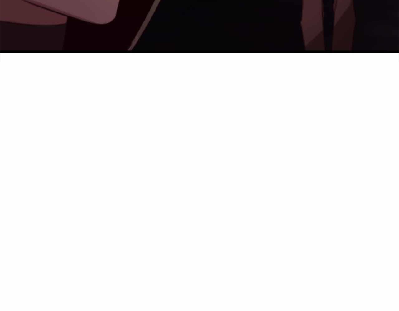 第43话 不会失败的强化技29