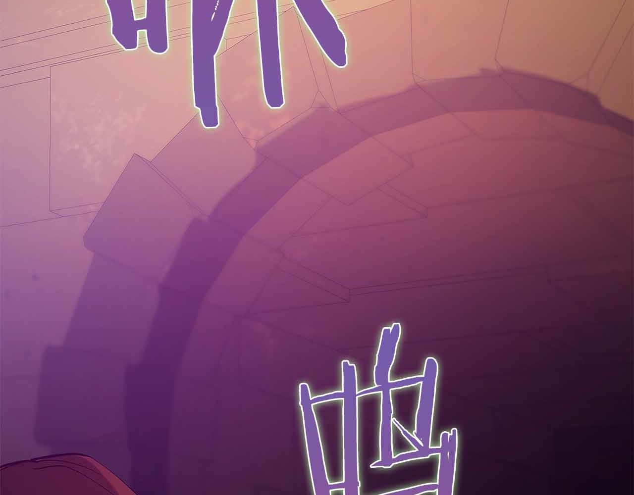 第43话 不会失败的强化技38
