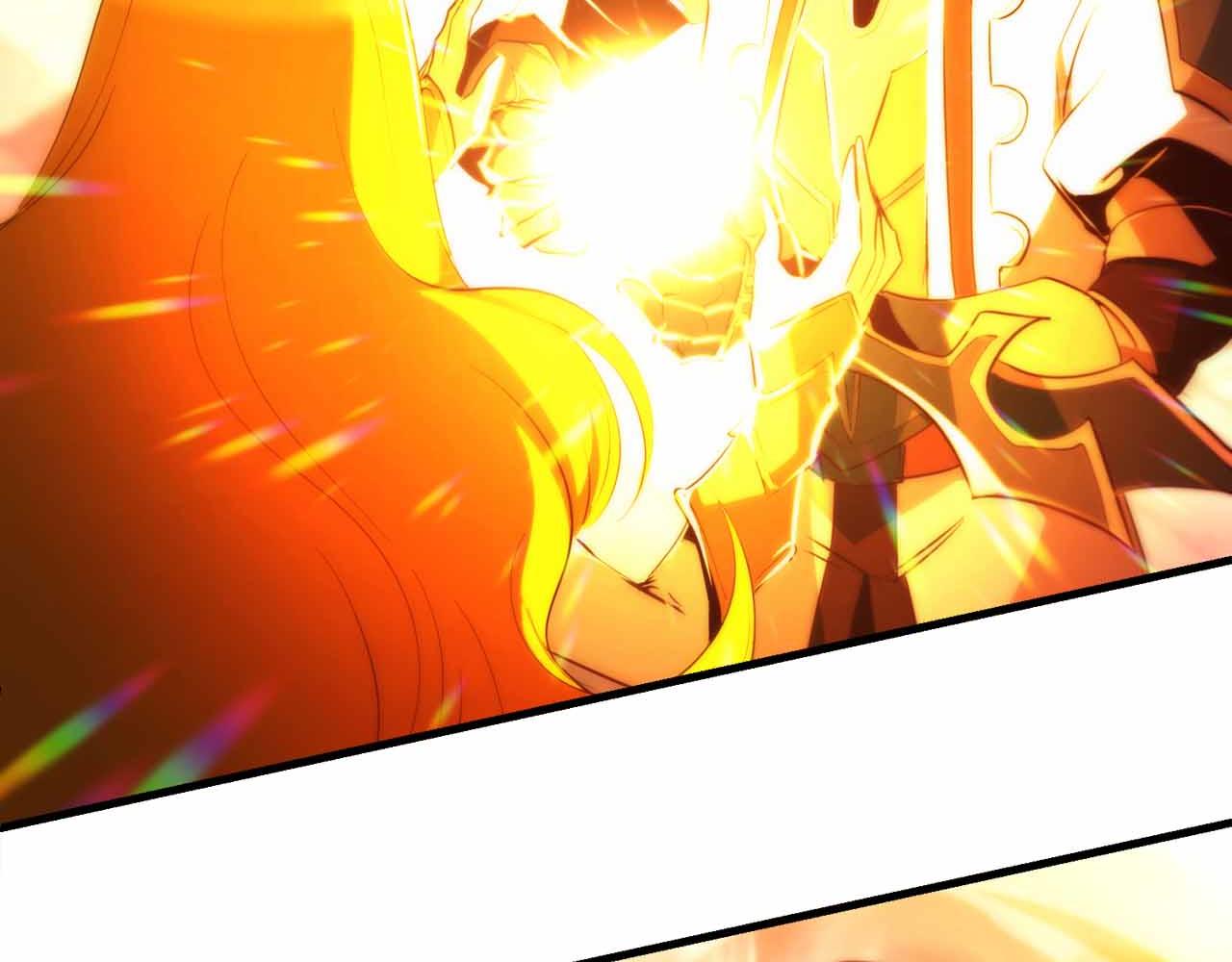 第43话 不会失败的强化技54