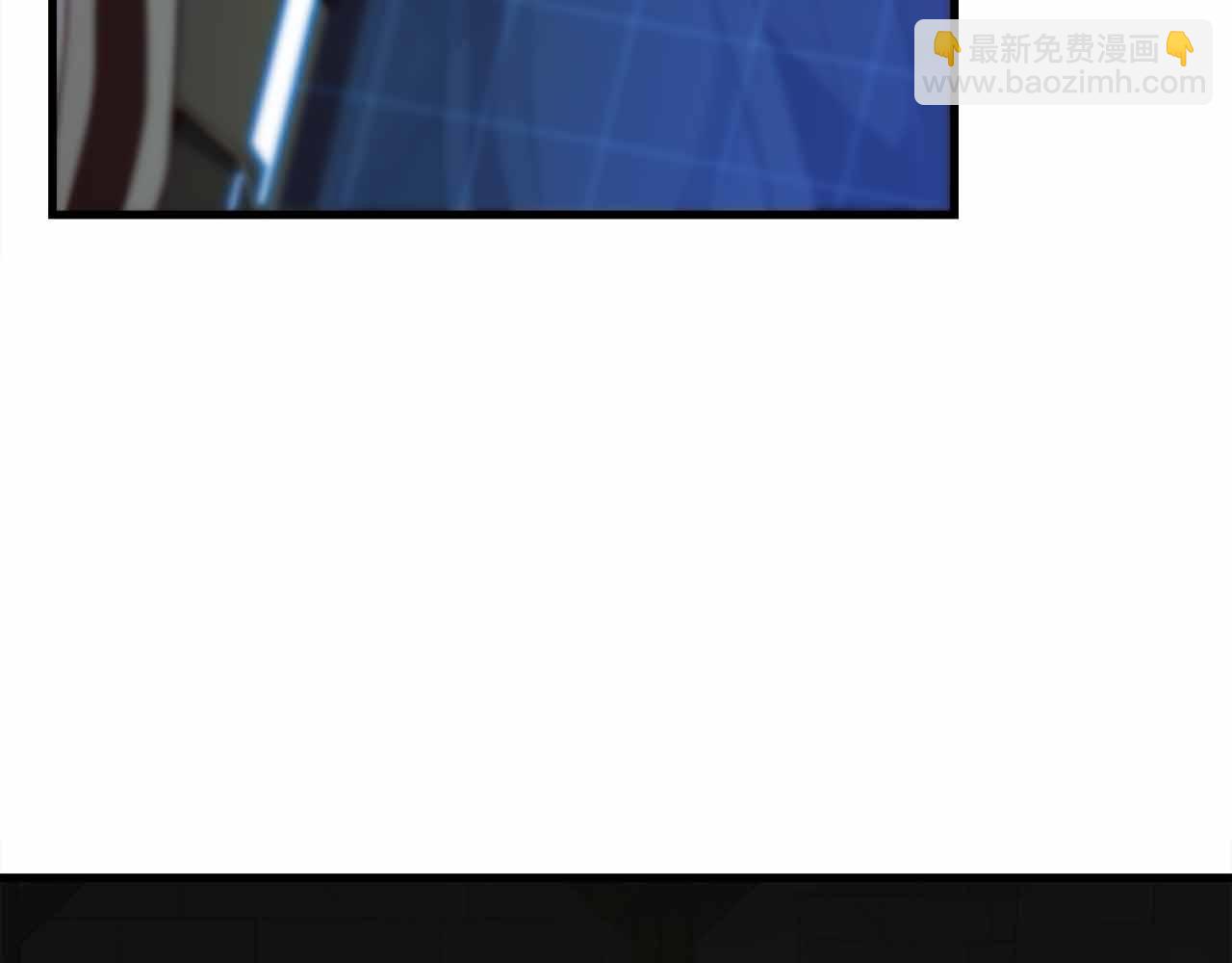 第43话 不会失败的强化技65