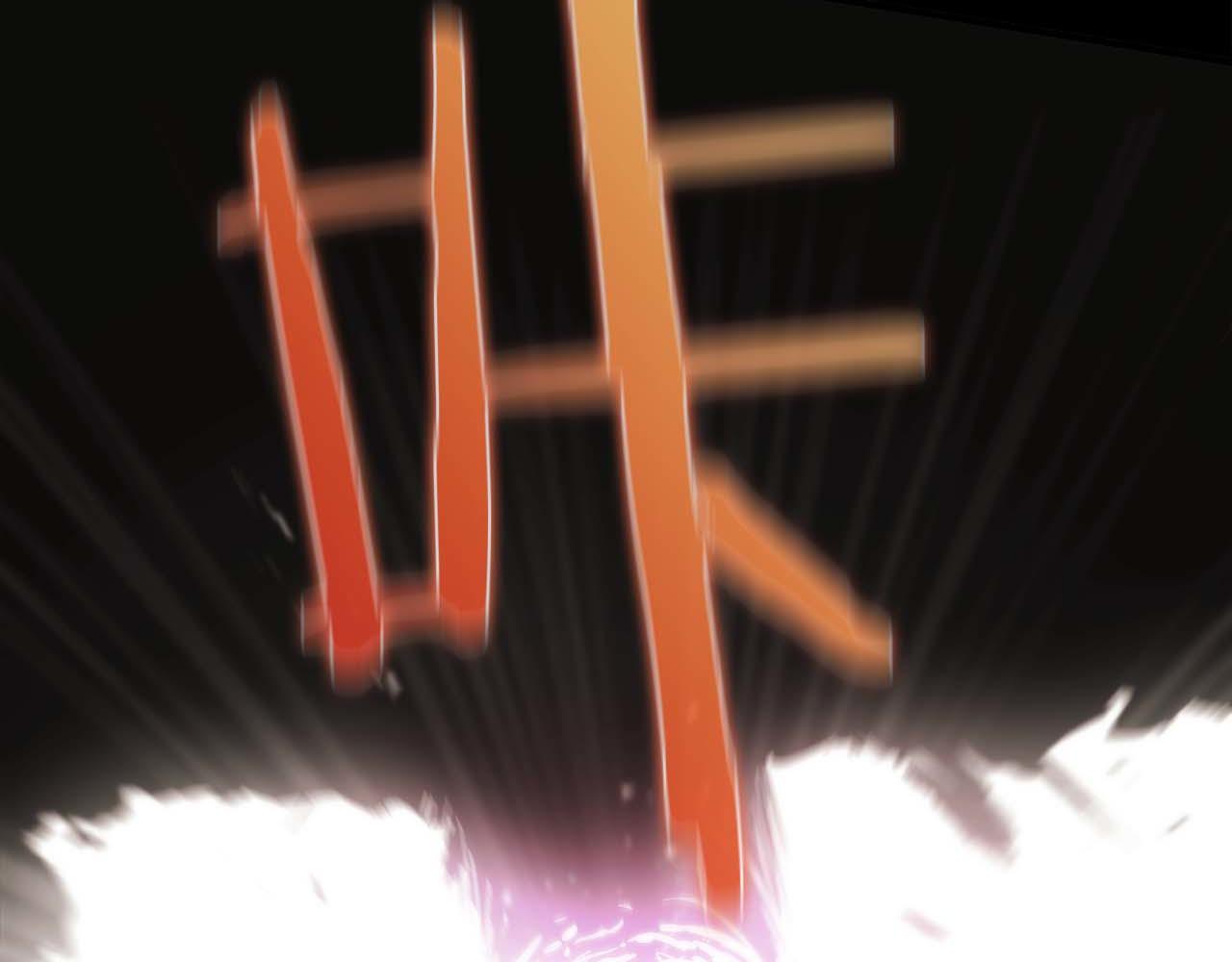 第45话 空间分裂的背后是…11