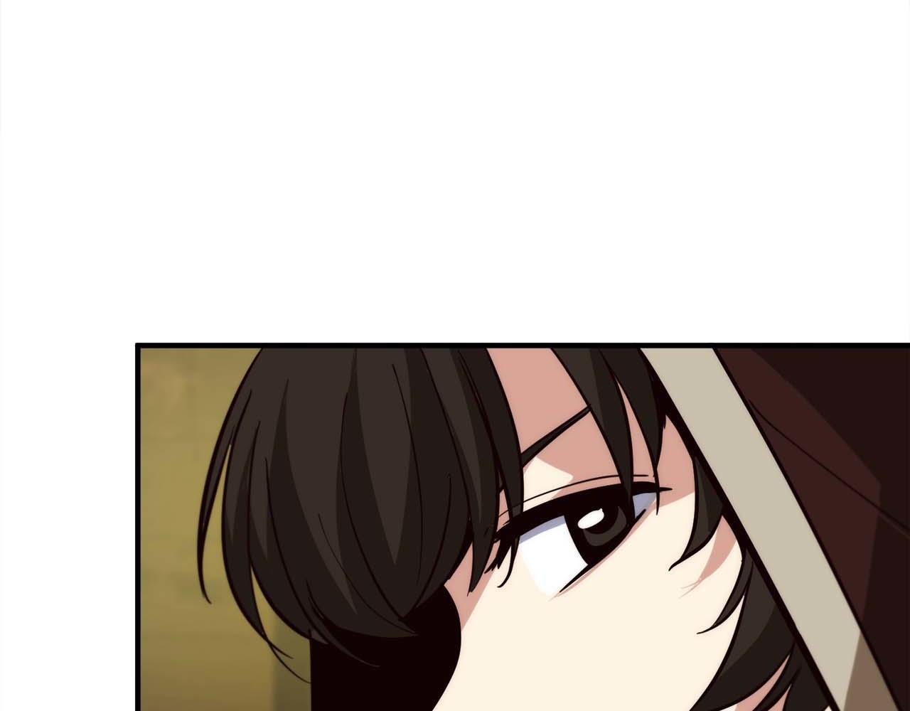 第45话 空间分裂的背后是…140