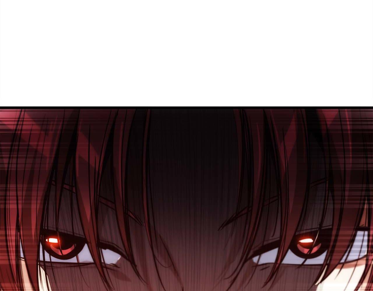 第45话 空间分裂的背后是…148