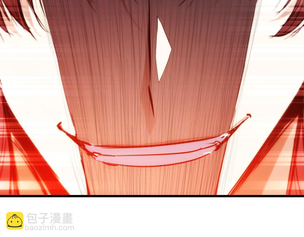 第45话 空间分裂的背后是…149