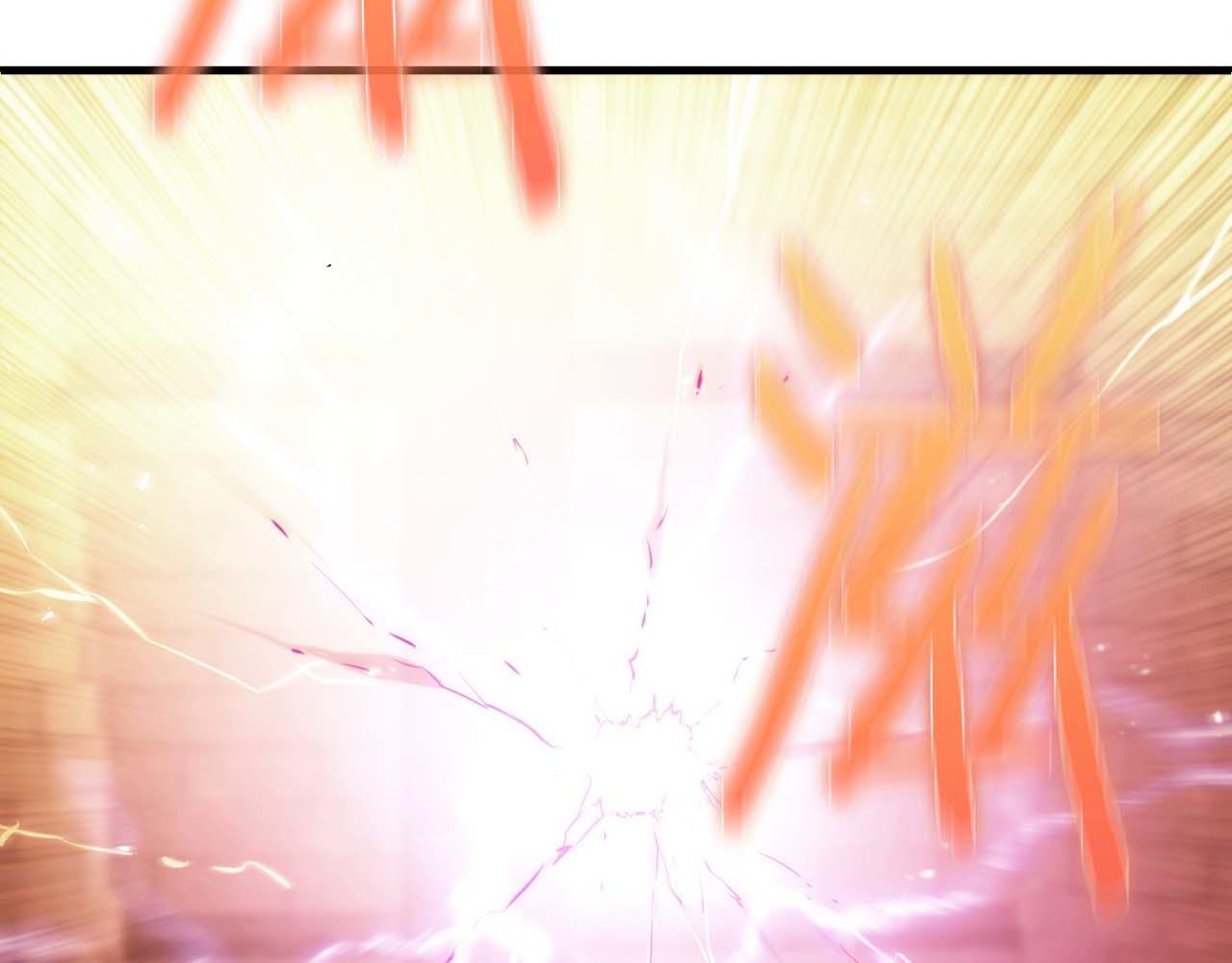 第45话 空间分裂的背后是…168
