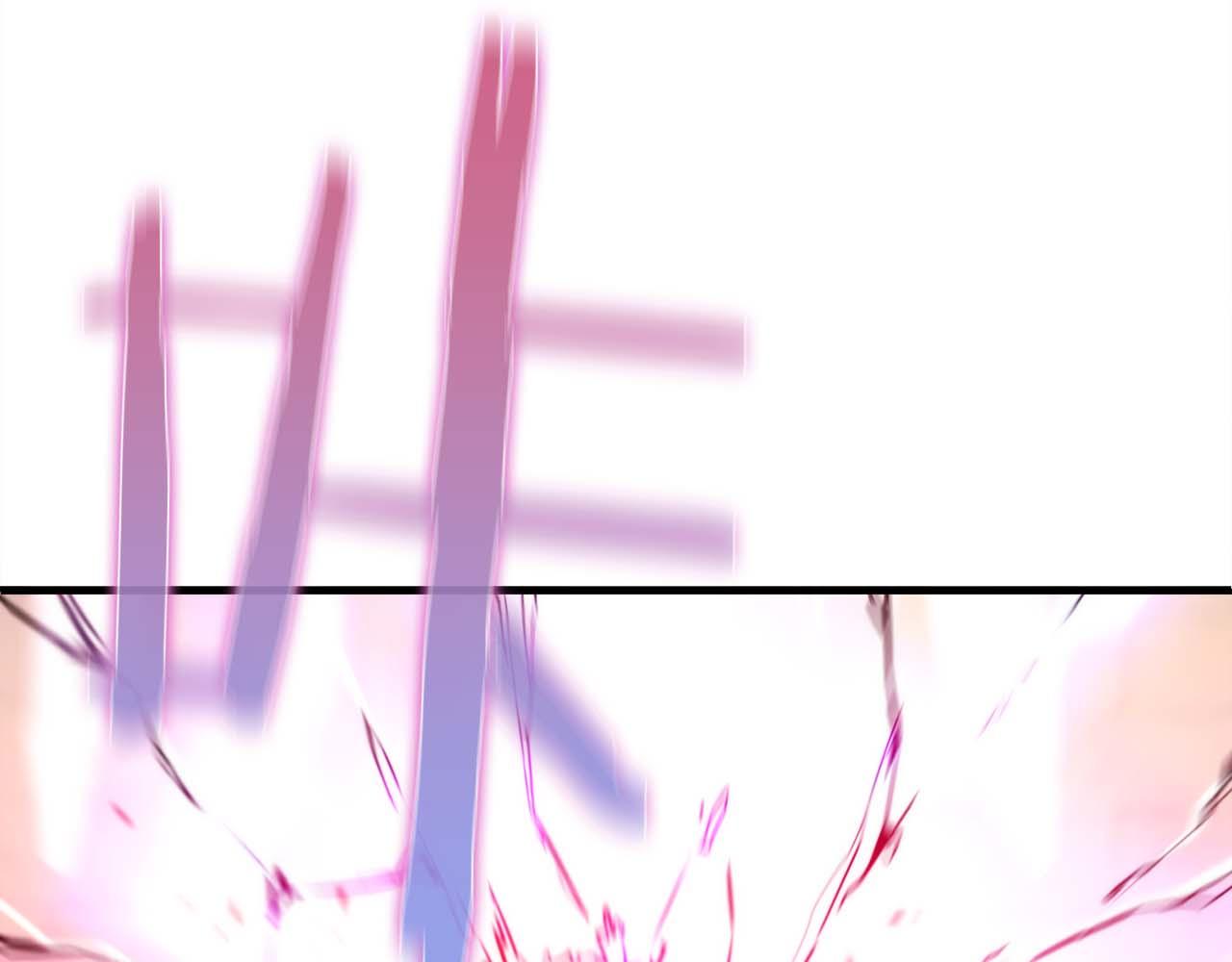 第45话 空间分裂的背后是…171