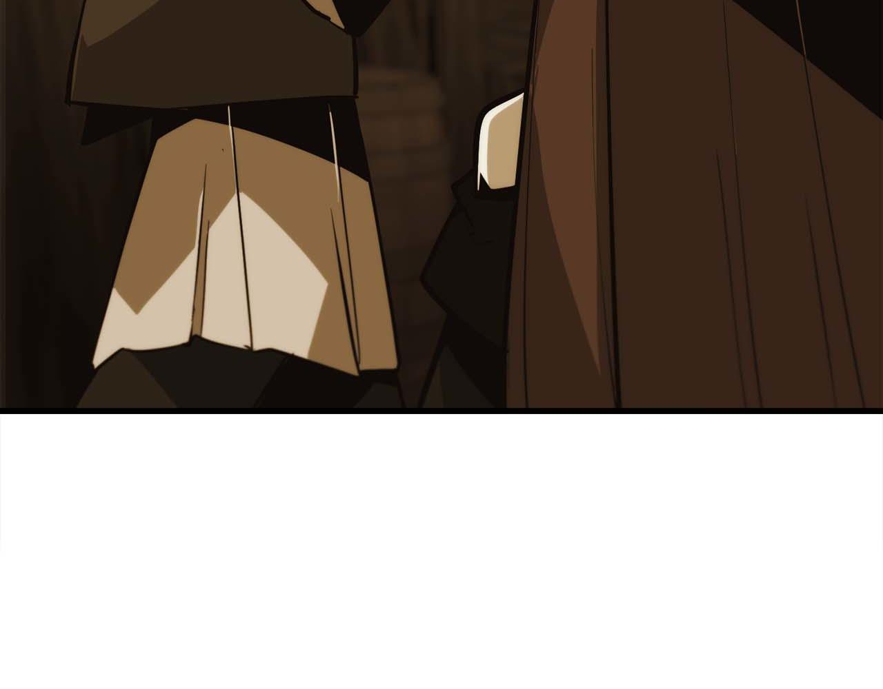 第45话 空间分裂的背后是…218