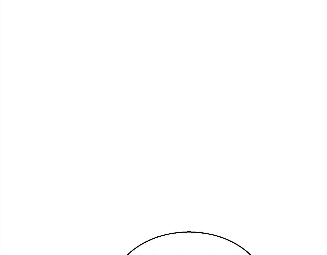 第45话 空间分裂的背后是…40