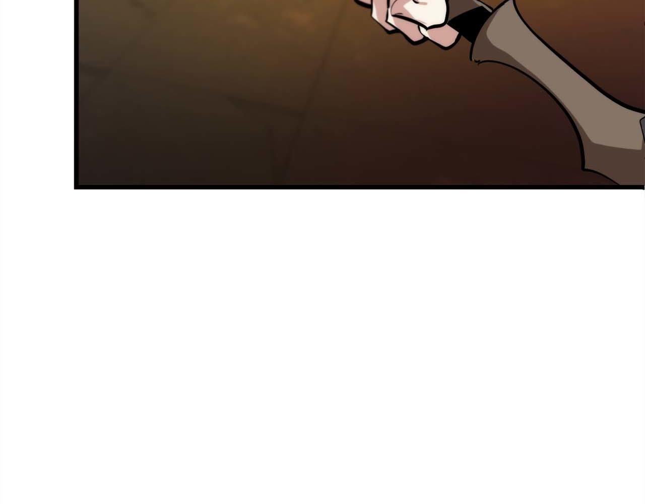 第45话 空间分裂的背后是…60