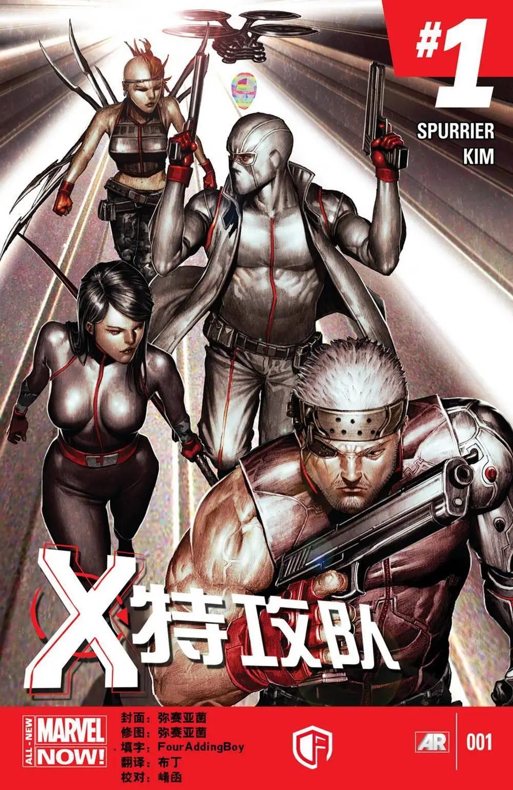 第01卷0