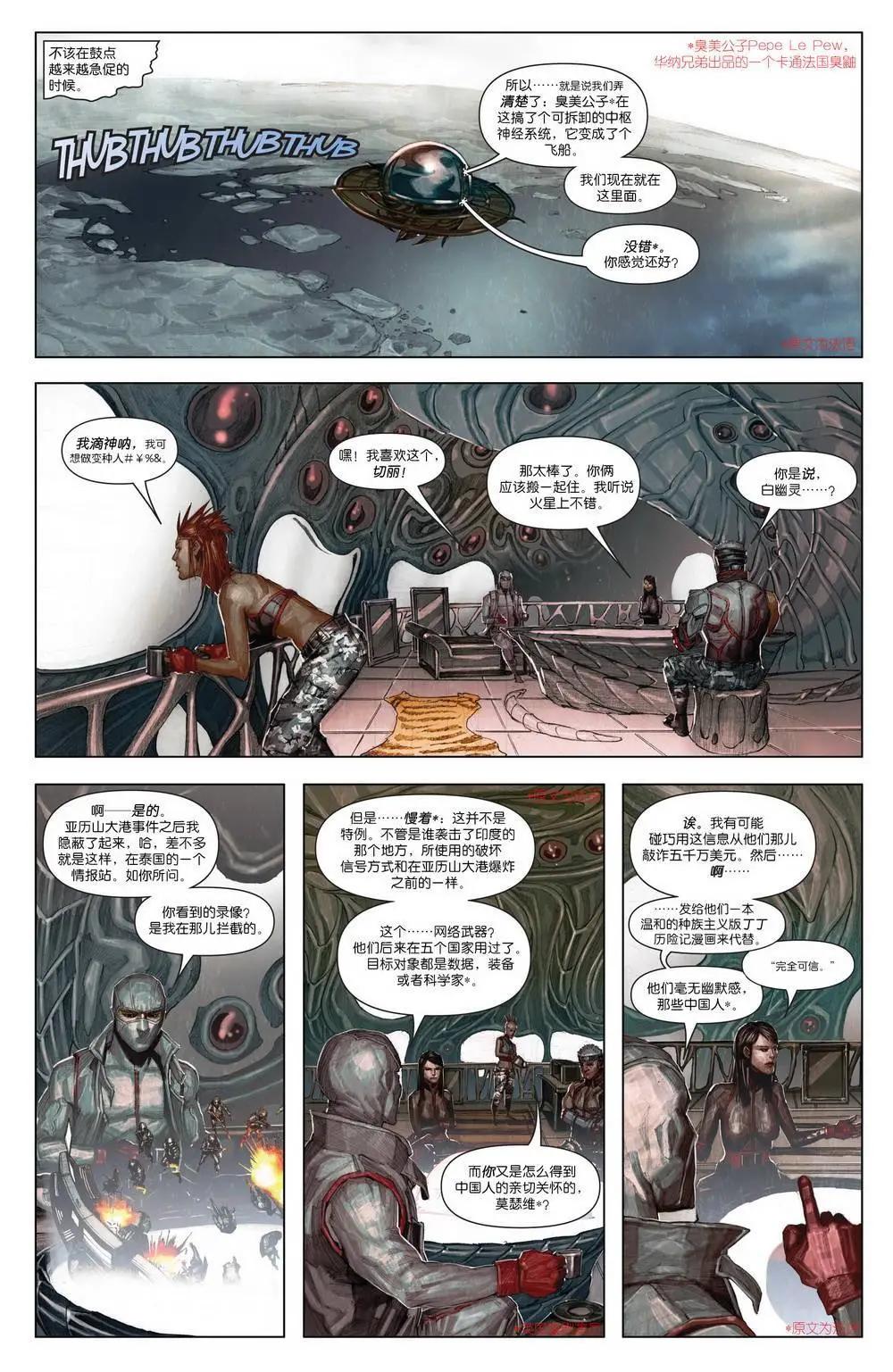 第01卷12