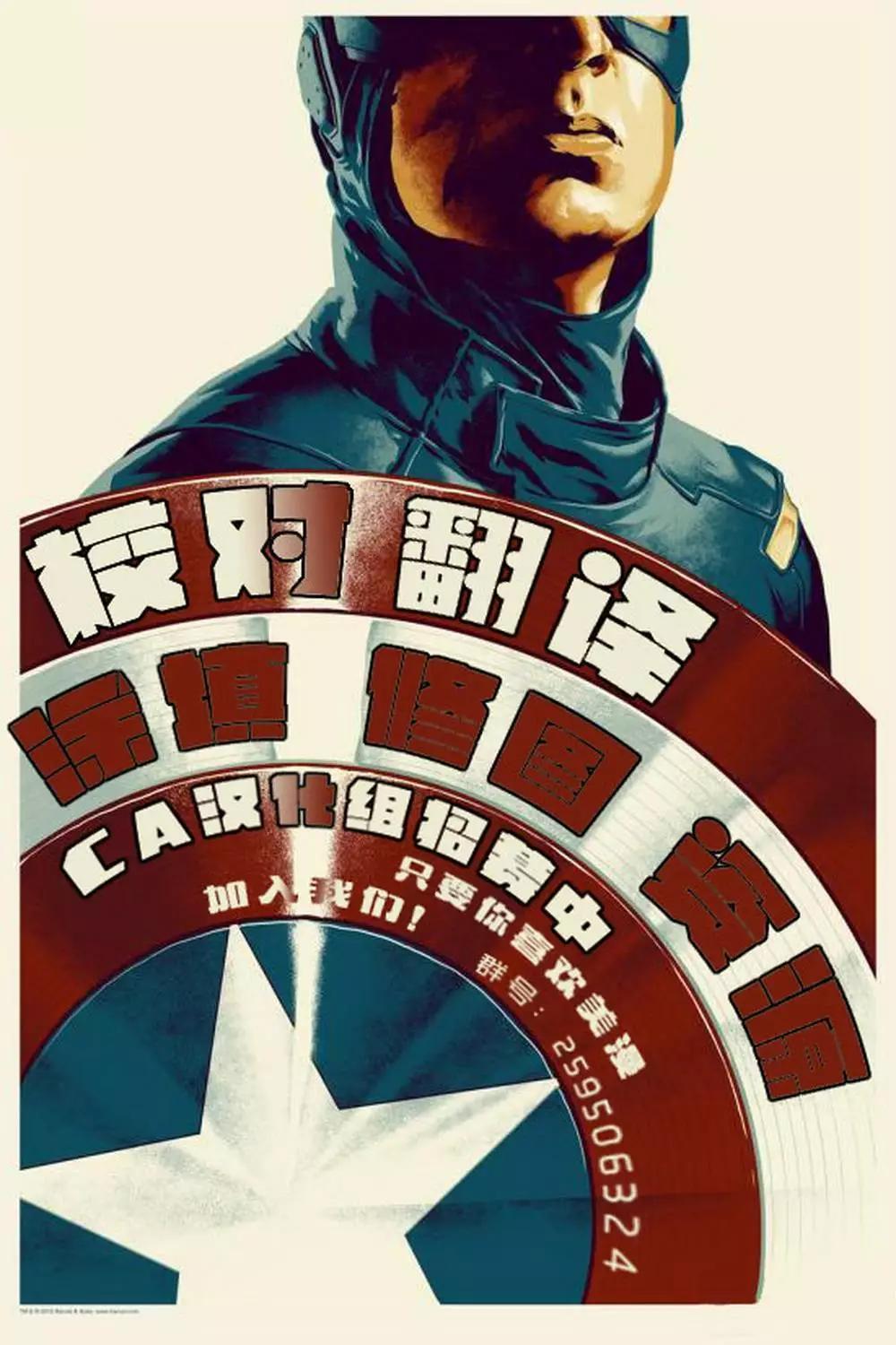 第01卷22