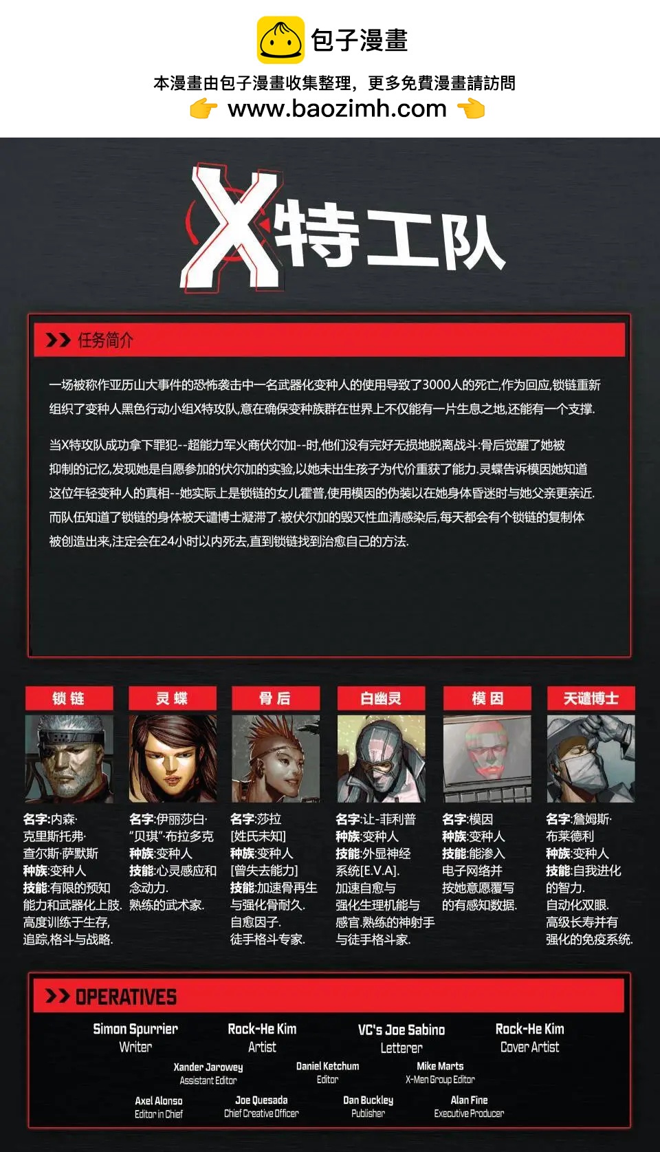 第07卷1