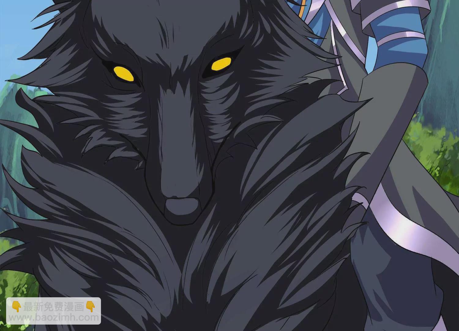 第382话  仇人见面26