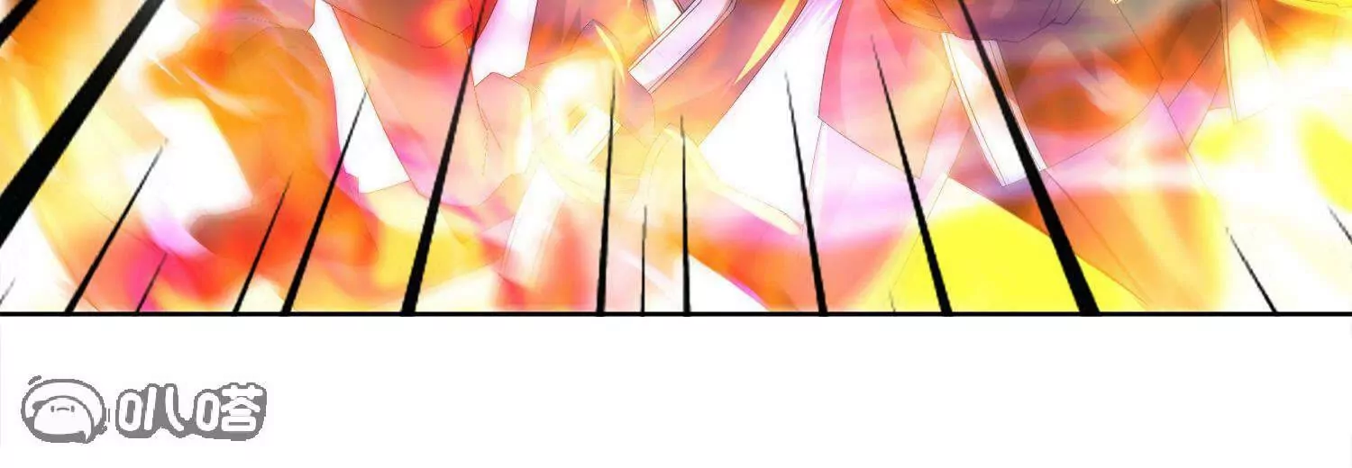 第382话  仇人见面80