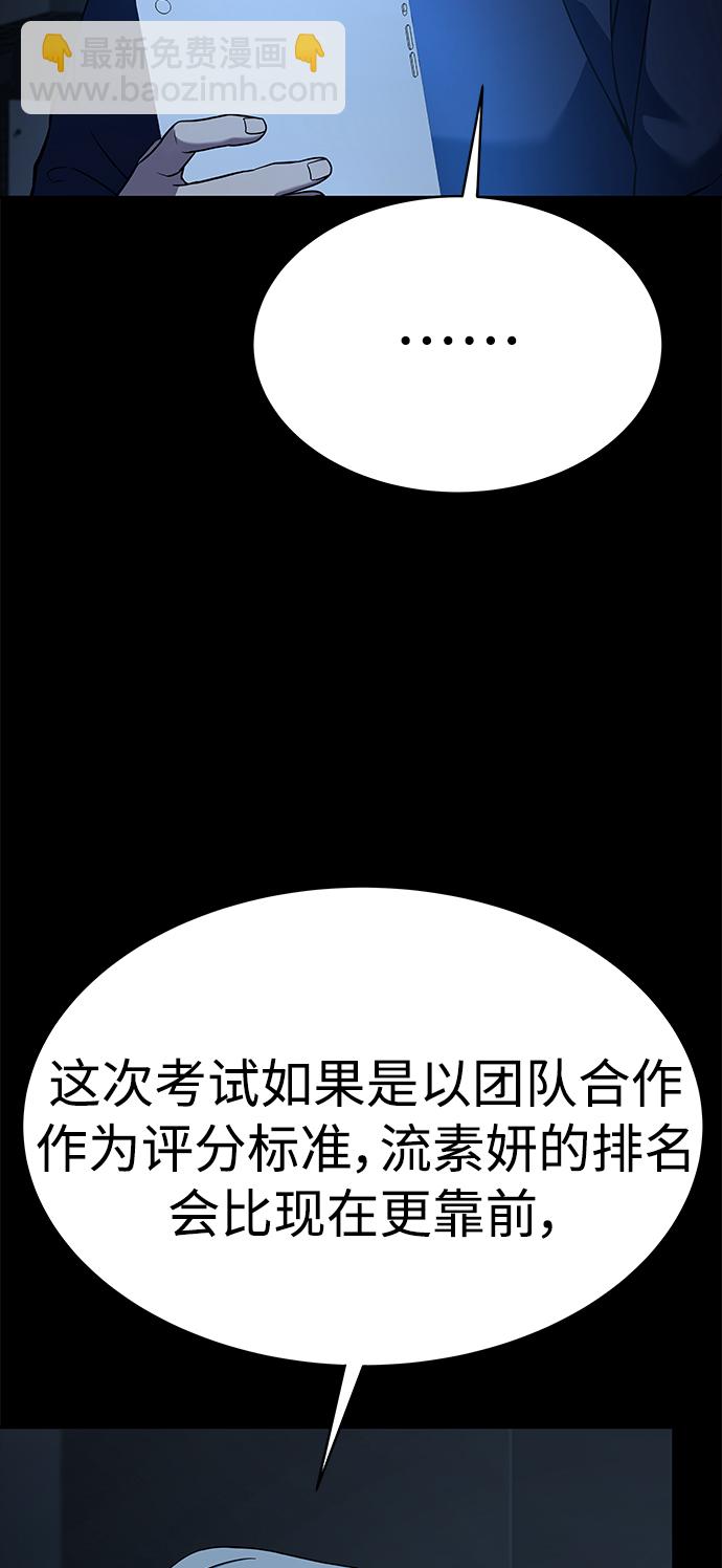 第20话27