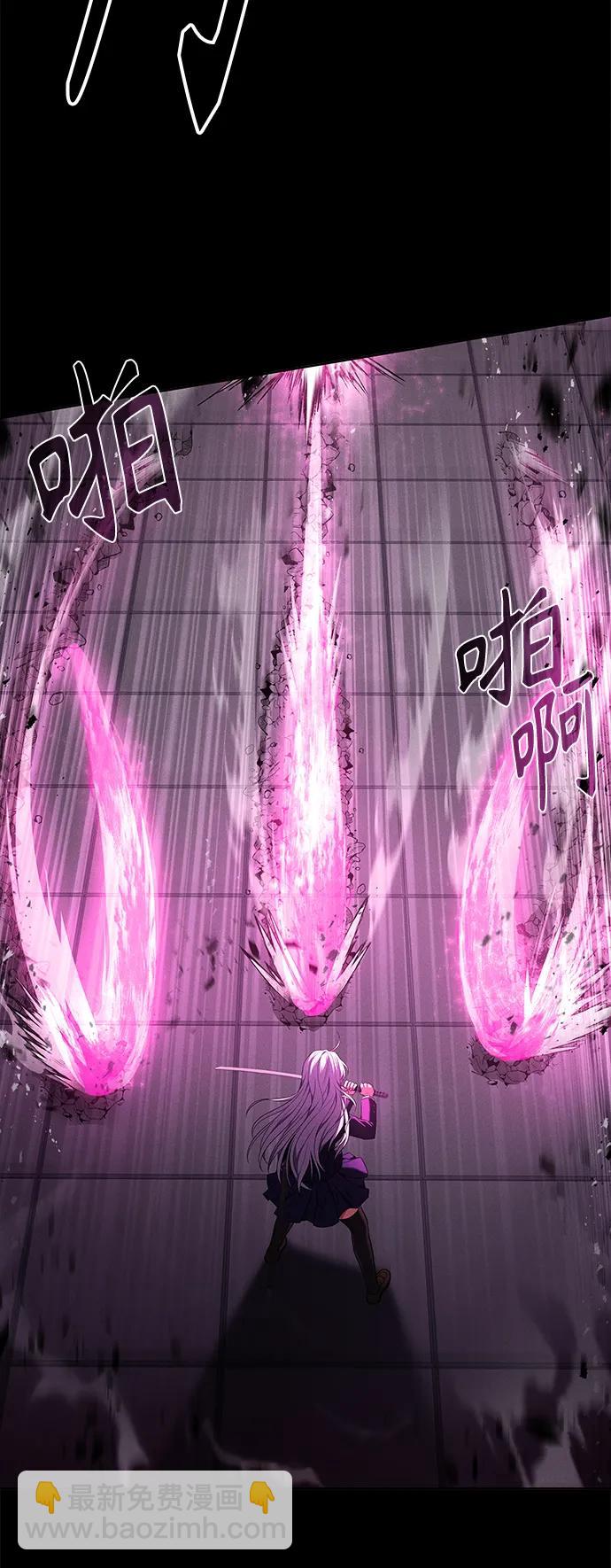 第39话41